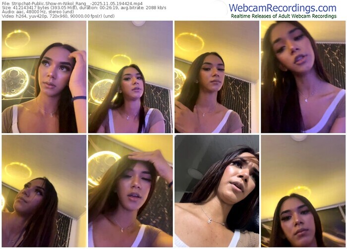 stripchat-nikol_rang__-11-05-2025-19-44-24