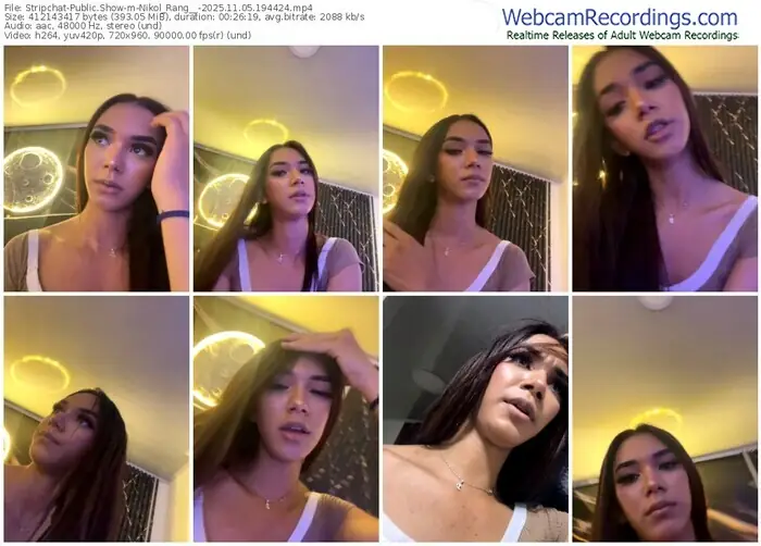 stripchat-nikol_rang__-11-05-2025-19-44-24