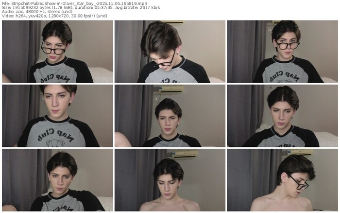 stripchat-oliver_star_boy_-11-05-2025-19-58-19