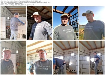 stripchat-pandasky-11-05-2025-09-11-25