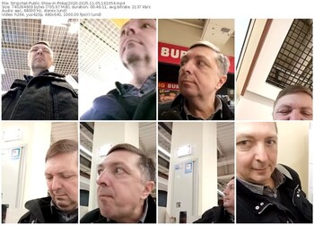 stripchat-pokaz2020-11-05-2025-16-10-54