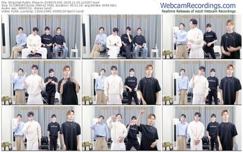 stripchat-qyboys-001-11-05-2025-12-32-07