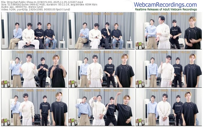stripchat-qyboys-001-11-05-2025-12-32-07
