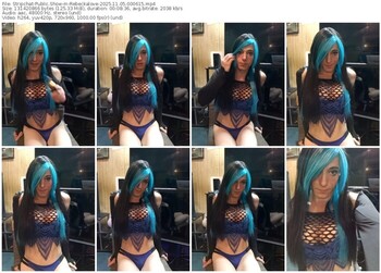 stripchat-rebeckalove-11-05-2025-00-06-15