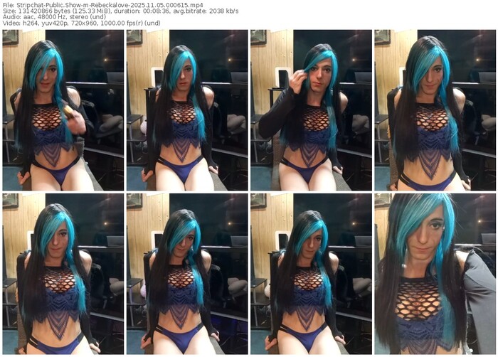 stripchat-rebeckalove-11-05-2025-00-06-15