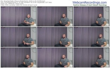 stripchat-rickymiami1-11-05-2025-19-23-55