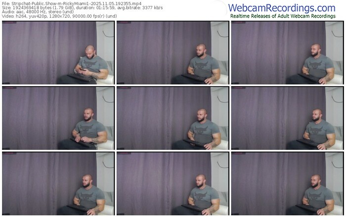stripchat-rickymiami1-11-05-2025-19-23-55