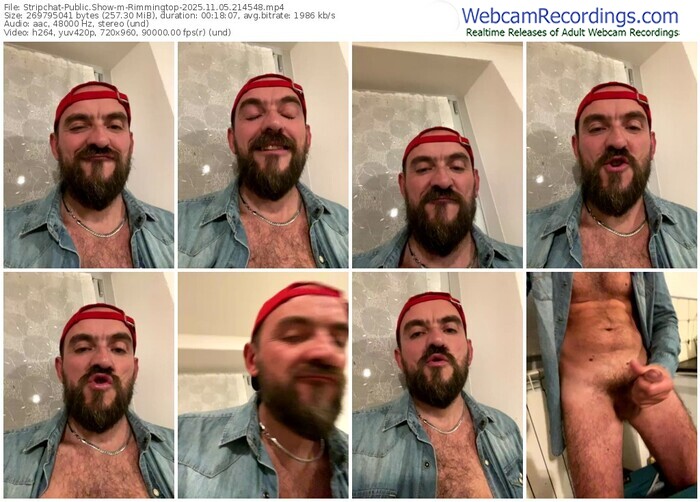 stripchat-rimmingtop-11-05-2025-21-45-48