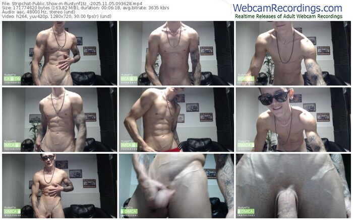 stripchat-rustynf1tz_-11-05-2025-09-36-28