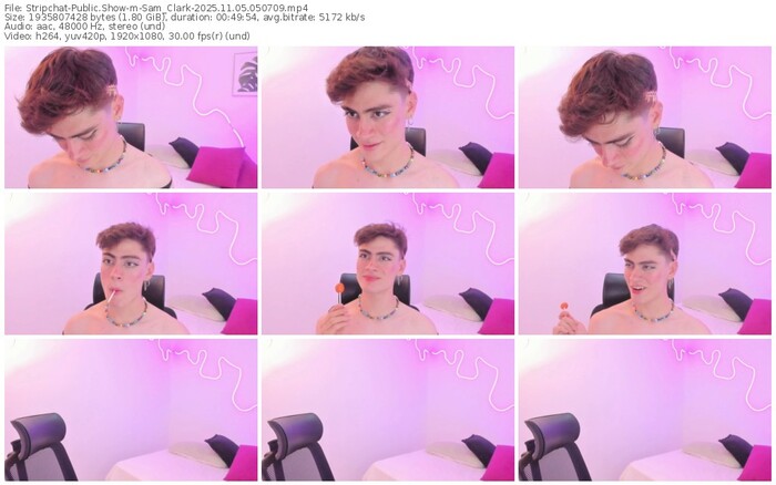 stripchat-sam_clark-11-05-2025-05-07-09