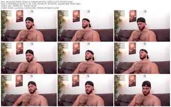 stripchat-sebastianvilla_-11-05-2025-00-26-55