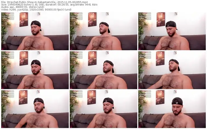 stripchat-sebastianvilla_-11-05-2025-00-26-55
