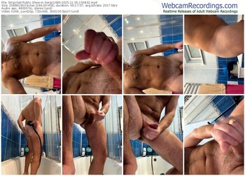 stripchat-sergii1686-11-05-2025-15-08-32