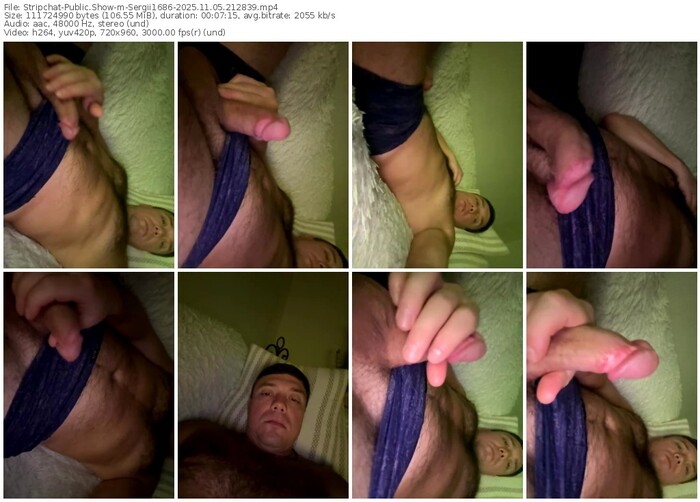 stripchat-sergii1686-11-05-2025-21-28-39