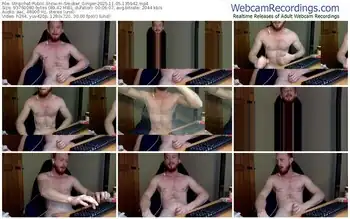 stripchat-smoker_ginger-11-05-2025-13-59-42