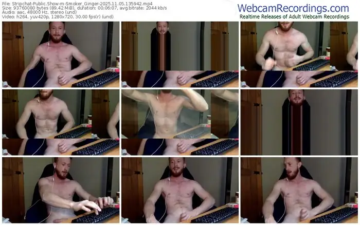 stripchat-smoker_ginger-11-05-2025-13-59-42