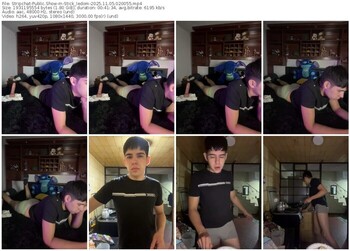 stripchat-stick_ledom-11-05-2025-02-00-55