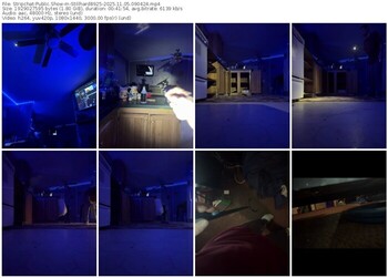 stripchat-stillhard8925-11-05-2025-09-04-24