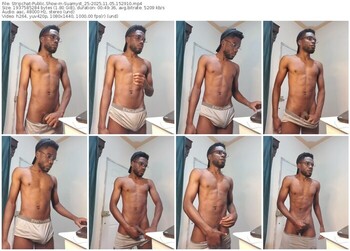 stripchat-suamyst_25-11-05-2025-15-29-10