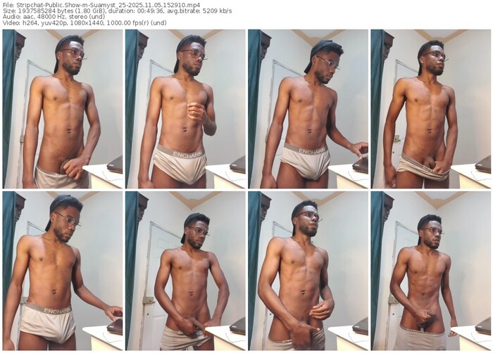 stripchat-suamyst_25-11-05-2025-15-29-10