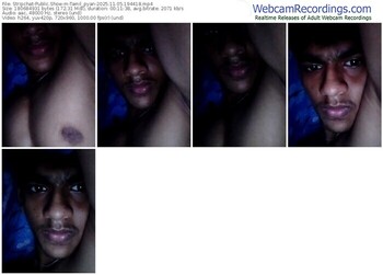 stripchat-tamil_pyan-11-05-2025-19-44-18