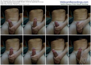 stripchat-youngbigdick_22-11-05-2025-19-11-13