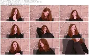 stripchat-zayngraham-11-05-2025-18-30-46