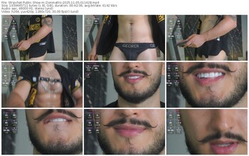 stripchat-zionmattis-11-05-2025-01-14-28