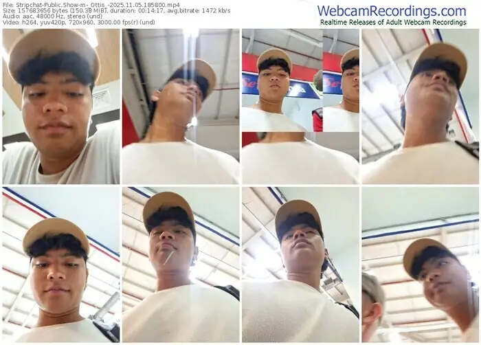 stripchat-_ottis_-11-05-2025-18-58-00