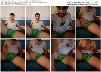 stripchat-alex10alexx-11-05-2025-22-21-22