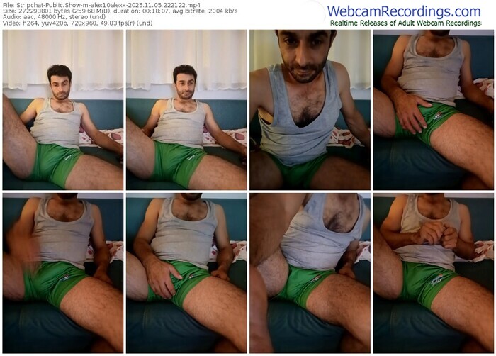 stripchat-alex10alexx-11-05-2025-22-21-22