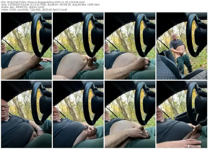 stripchat-biggandybig-11-05-2025-13-19-24