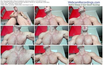 stripchat-bretman_narcissus-11-05-2025-04-57-15