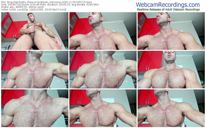 stripchat-bretman_narcissus-11-05-2025-04-57-15