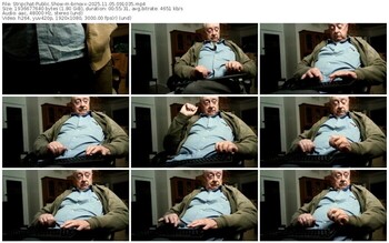 stripchat-brnoxx-11-05-2025-09-10-35