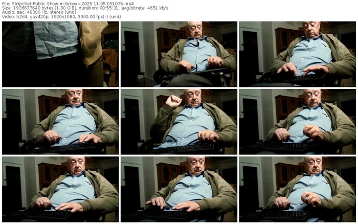 stripchat-brnoxx-11-05-2025-09-10-35