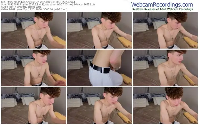 stripchat-crisp1n-11-05-2025-15-50-52