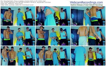 stripchat-daddys_insanee-11-05-2025-11-20-11