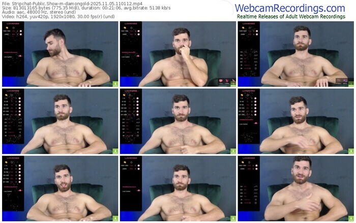 stripchat-damongold-11-05-2025-11-01-12