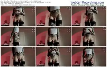 stripchat-dnonilol-11-05-2025-07-19-49