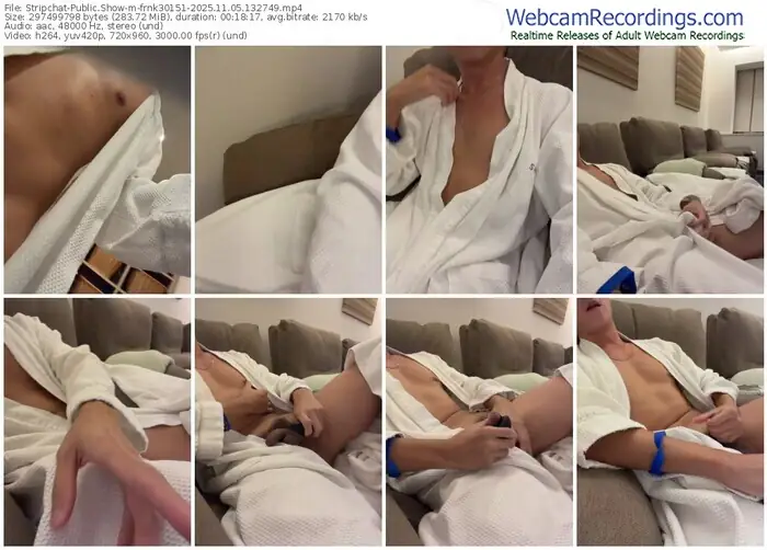 stripchat-frnk30151-11-05-2025-13-27-49