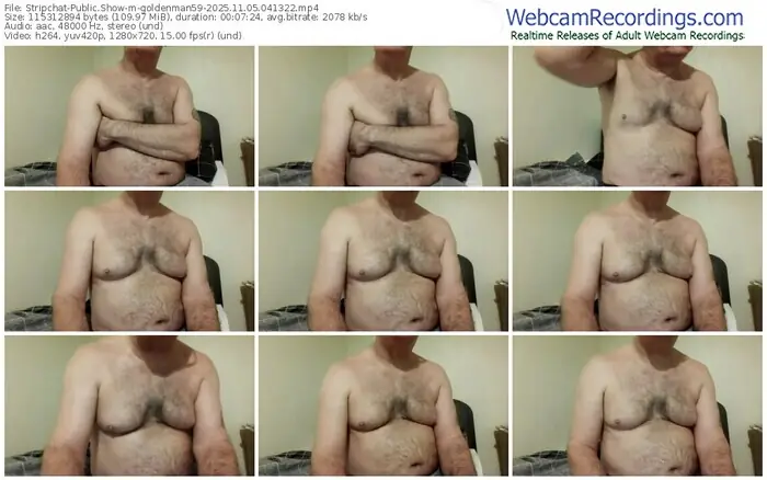 stripchat-goldenman59-11-05-2025-04-13-22
