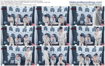 stripchat-haobaobebi-11-05-2025-08-07-19