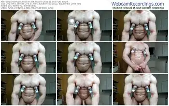 stripchat-hot_muscle-11-05-2025-07-14-14