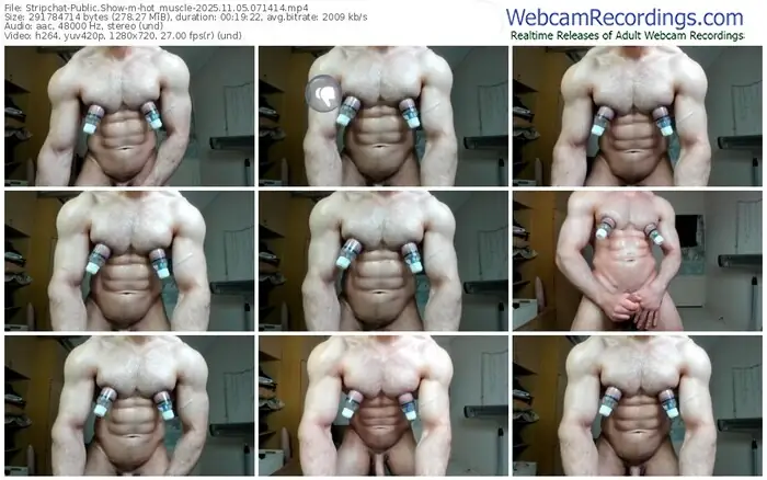 stripchat-hot_muscle-11-05-2025-07-14-14