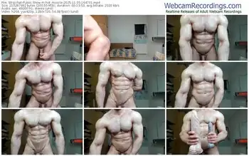 stripchat-hot_muscle-11-05-2025-16-47-01