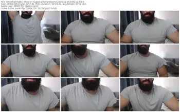 stripchat-hugemachohandsome-11-05-2025-09-51-12