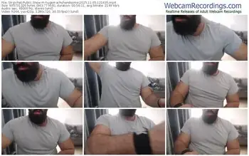 stripchat-hugemachohandsome-11-05-2025-12-14-35