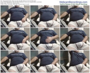 stripchat-iron_boy80-11-05-2025-22-12-05