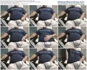 stripchat-iron_boy80-11-05-2025-22-12-05